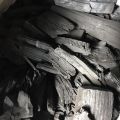 Węgiel drzewny gastronomiczny - zdjęcie 1
