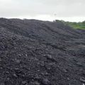 Węgiel z Indonezji bezpośrednio 4800-7000 kcal - zdjęcie 1