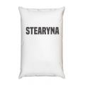 Stearyna - 500 kg - Wysyłka kurierem - zdjęcie 1