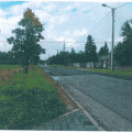 Oferta dla dewelopera - grunt inwestycyjny w Częstochowie - zdjęcie 1