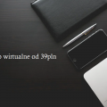 Biuro wirtualne adres dla Twojej firmy Warszawa Wola od 39pln/mies - zdjęcie 1