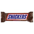 Baton Snickers