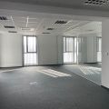 Lokal biurowy do wynajęcia, 160 m2, Częstochowa - zdjęcie 3