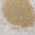 Quinoa komosa ryżowa - biała 8,60 zł - zdjęcie 2