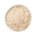 Mąka migdałowa ( USA )