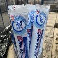Pasta do zębów Blend-a-med 75ml Tube Extra Fresh Clean - zdjęcie 1