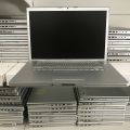 Pakiet laptopów Apple do naprawy - 30 sztuk - zdjęcie 1