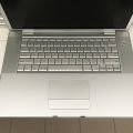 Pakiet laptopów Apple do naprawy - 30 sztuk - zdjęcie 2