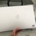 Pakiet laptopów Apple do naprawy - 30 sztuk - zdjęcie 3