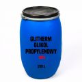 Glikol propylenowy 35 % (Glitherm - 17 °C) - 60 l - zdjęcie 3
