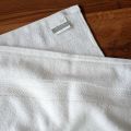 Ręczniki hotelowe 100% bawełna 50x100 - zdjęcie 1