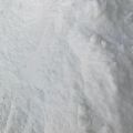 Sól przemysłowa, idealna do solanki, proszków do prania - zdjęcie 1