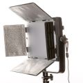 Lampa Fomei LED-36D panel świetlny - zdjęcie 1