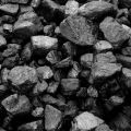 Węgiel kamienny z Kazachstanu 25-26GJ, orzech / ekogroszek