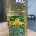 konfekcjonowanie oleju słonecznikowego oraz rzepakowego - zdjęcie 4