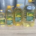 konfekcjonowanie oleju słonecznikowego oraz rzepakowego - zdjęcie 1