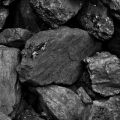 Węgiel kamienny hurt - 0-50 mm - zdjęcie 1