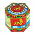 Xun Hu naturalna maść / balsam chiński, 18.4g, oryginalnie pakowany - zdjęcie 1