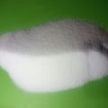 Sól drogowa - chlorek sodu - zdjęcie 2