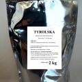 Tyrolska, konserwa, przyprawa do tyrolskiej, słoikowej 2 kg - zdjęcie 1