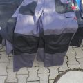 Odzież robocza - spodnie, kombinezony, ogrodniczki - zdjęcie 2