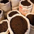 Herbata czarna, drobnolistna, średniolistna, wielkolistna, premium - zdjęcie 2