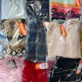 Super Dry odzież damska i męska - sprzedaż pakietowa - zdjęcie 4