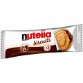 Nutella Biscuits 41,4 g