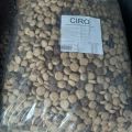 Karmy dla psów CIRO 15 kg, 20% białka, hurt