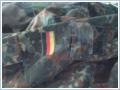 Wojskowe ubrania demobil z Niemiec - zdjęcie 3