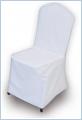 Pokrowiec model 18 - na miarę krzesła - zdjęcie 1