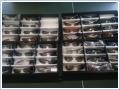 Okulary przeciwsłoneczne POLAROID - zdjęcie 2