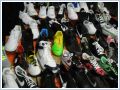Poszukuję dostawcy firmowego obuwia Puma, Adidas, Nike, Reebok itp. - zdjęcie 1