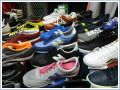 Poszukuję dostawcy firmowego obuwia Puma, Adidas, Nike, Reebok itp. - zdjęcie 4