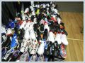 Poszukuję dostawcy firmowego obuwia Puma, Adidas, Nike, Reebok itp. - zdjęcie 3