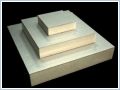 Płyty termoizolacyjne zespolone sandwicz panels - zdjęcie 4
