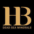Kosmetyki z morza martwego izraelskiej marki H&B - zdjęcie 3