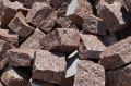 Granit, materiały z granitu - zdjęcie 1