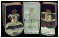 Perfumy od producenta z Ukrainy, Promocja - zdjęcie 1