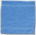 Ręcznik frotte 30x30, 400gr/m², 100%bawełna - zdjęcie 2