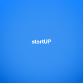 Portal internetowy - startup. poszukujemy inwestora - zdjęcie 1