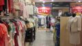 Sprzedam sklep z odzieżą damską w Lublinie - zdjęcie 2