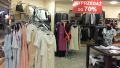 Sprzedam sklep z odzieżą damską w Lublinie - zdjęcie 3