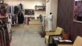 Sprzedam sklep z odzieżą damską w Lublinie - zdjęcie 1