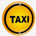 Sprzedam firme biznes mini Korporacja Taxi Krynica-Zdrój w  górach - zdjęcie 1