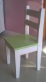 Producent slolików i krzesełek dla dzieci szuka odbiorców hurtowych - zdjęcie 2