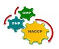 Opracowywanie projektów technologicznych, wdrażanie HACCP - zdjęcie 3