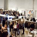 Targi Mody Berlin 2024 dla producentów odzieży