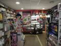 Prosperujące sklepy z bielizną i kosmetykami - zdjęcie 2