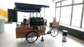 Sprzedam kawiarnia mobilna, kawiarnia rowerowa Bike Cafe - zdjęcie 1